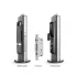 SmartX SX-F600 Home Security Price in Bangladesh