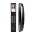 SmartX SX-N5-3D Home Security
