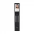 SmartX SX-N5-3D Home Security Price in Bangladesh