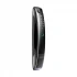 SmartX SX-N5-3D Home Security in BD