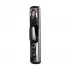 SmartX SX-N5TY Home Security Price in Bangladesh