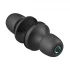 SmartX SX-R100 Home Security