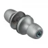 SmartX SX-R100 Home Security