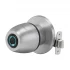 SmartX SX-R100 Home Security Price in Bangladesh