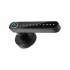 SmartX SX-S10TT Home Security