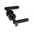SmartX SX-S10TT Home Security Price in Bangladesh