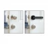 SmartX SX-S10TT Home Security in BD
