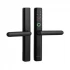 SmartX SX-SLD2 Home Security