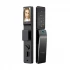 SmartX SX-Z2Pro Home Security