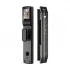 SmartX SX-Z3D-ECO Home Security