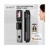 SmartX SX-Z3D-ECO Home Security Price in Bangladesh