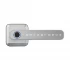 SmartX T3TT/SX-T30TT Home Security