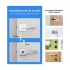 SmartX T3TT/SX-T30TT Home Security in BD