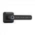 SmartX T3TT/SX-T30TT Home Security