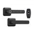 SmartX T3TT/SX-T30TT Home Security