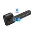 SmartX T3TT/SX-T30TT Home Security in BD