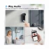 SmartX TL-AH801-C3 Smart Door Bell in BD
