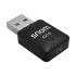 SNOM A210 Wifi Adapter