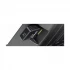 SNOM A210 Wifi Adapter Price in Bangladesh
