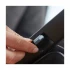 SNOM A230 Telephone & Fax Accessories Price in Bangladesh