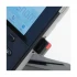 SNOM A230 Telephone & Fax Accessories in BD