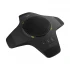 SNOM C52-SP IP Phone Set
