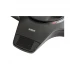 SNOM C52-SP IP Phone Set in BD