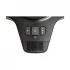 SNOM C52-SP Wireless Expansion Speaker Module For Conference Phone