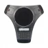 SNOM C520 IP Phone Set
