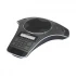 SNOM C520 IP Phone Set in BD