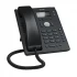 SNOM D120 IP Phone Set