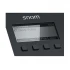 SNOM D120 IP Phone Set Price in Bangladesh