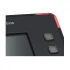 SNOM D120 IP Phone Set in BD