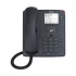 SNOM D150 IP Phone Set