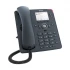SNOM D150 IP Phone Set Price in Bangladesh
