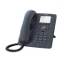 SNOM D150 IP Phone Set in BD