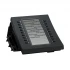 SNOM D3 IP Phone Set