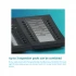 SNOM D3 Extension Module for SNOM D3xx Series