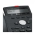 SNOM D305 IP Phone Set Price in Bangladesh