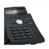 SNOM D305 IP Phone Set in BD