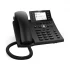SNOM D335 12-SIP IP Phone Set