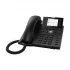 SNOM D335 12-SIP IP Phone Set Price in Bangladesh