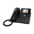 SNOM D335 12-SIP IP Phone Set in BD