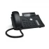 SNOM D345 IP Phone Set