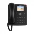 SNOM D713 IP Phone Set