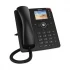 SNOM D713 IP Phone Set Price in Bangladesh