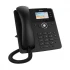 SNOM D717 IP Phone Set