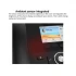 SNOM D717 IP Phone Set Price in Bangladesh
