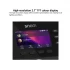 SNOM D717 IP Phone Set in BD