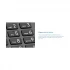 SNOM D862 IP Phone Set Price in Bangladesh